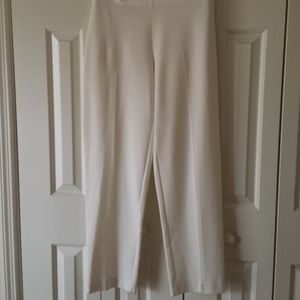 Ultimate Knit Pant